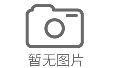 和田市开荒保洁不是单指哪一种工程施工